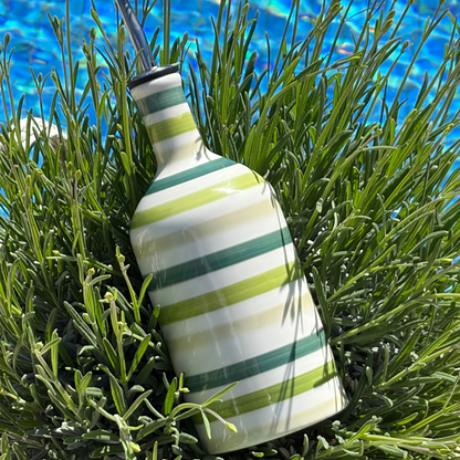 ORLA OIL BOTTLE