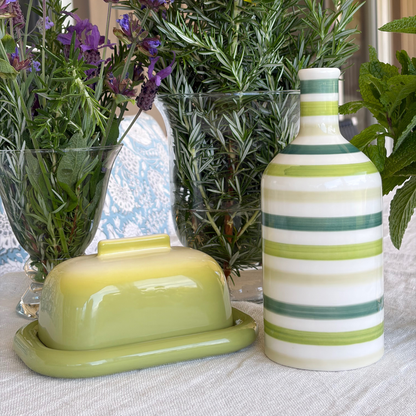 ORLA OIL BOTTLE
