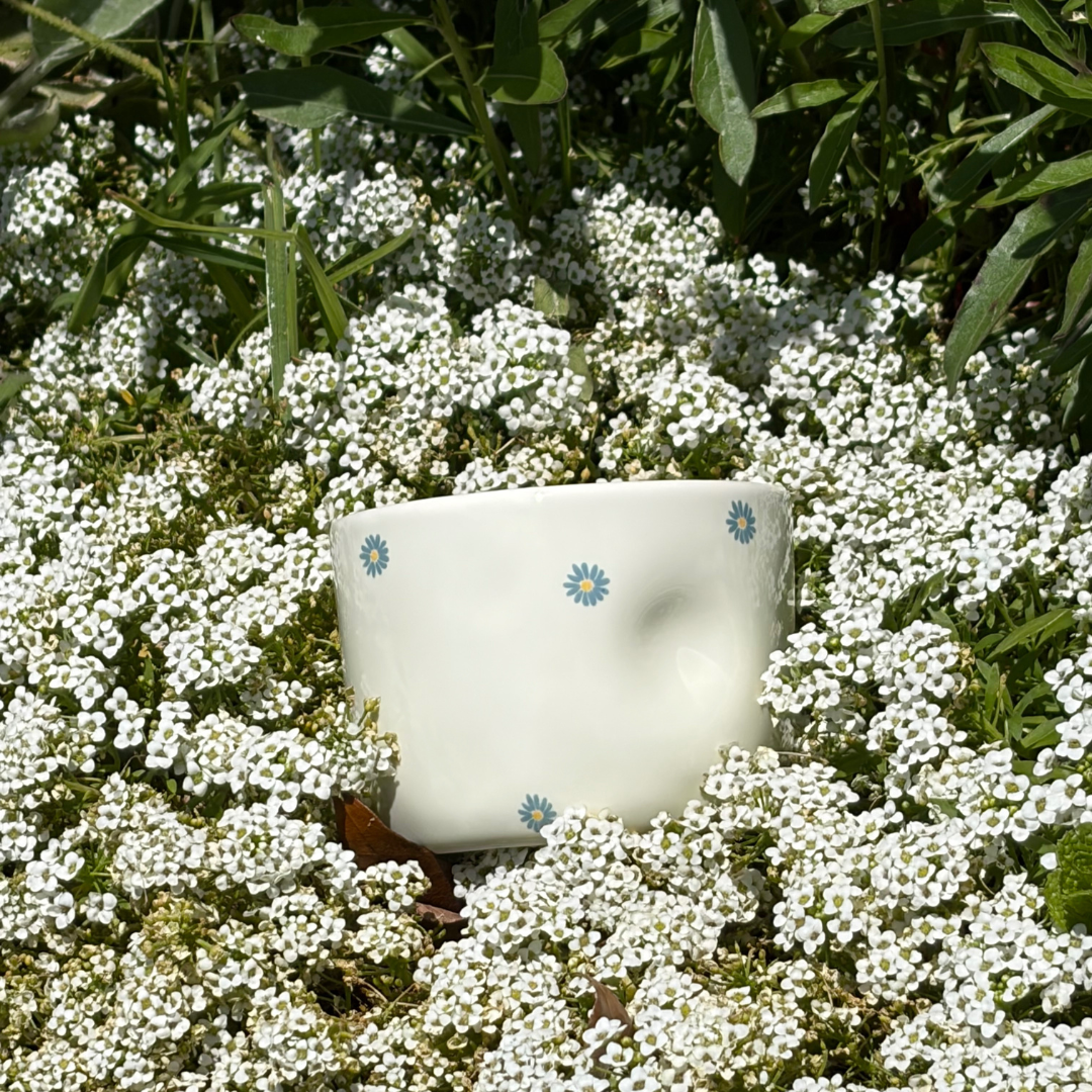 MIA MUG