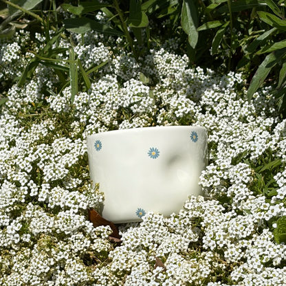 MIA MUG