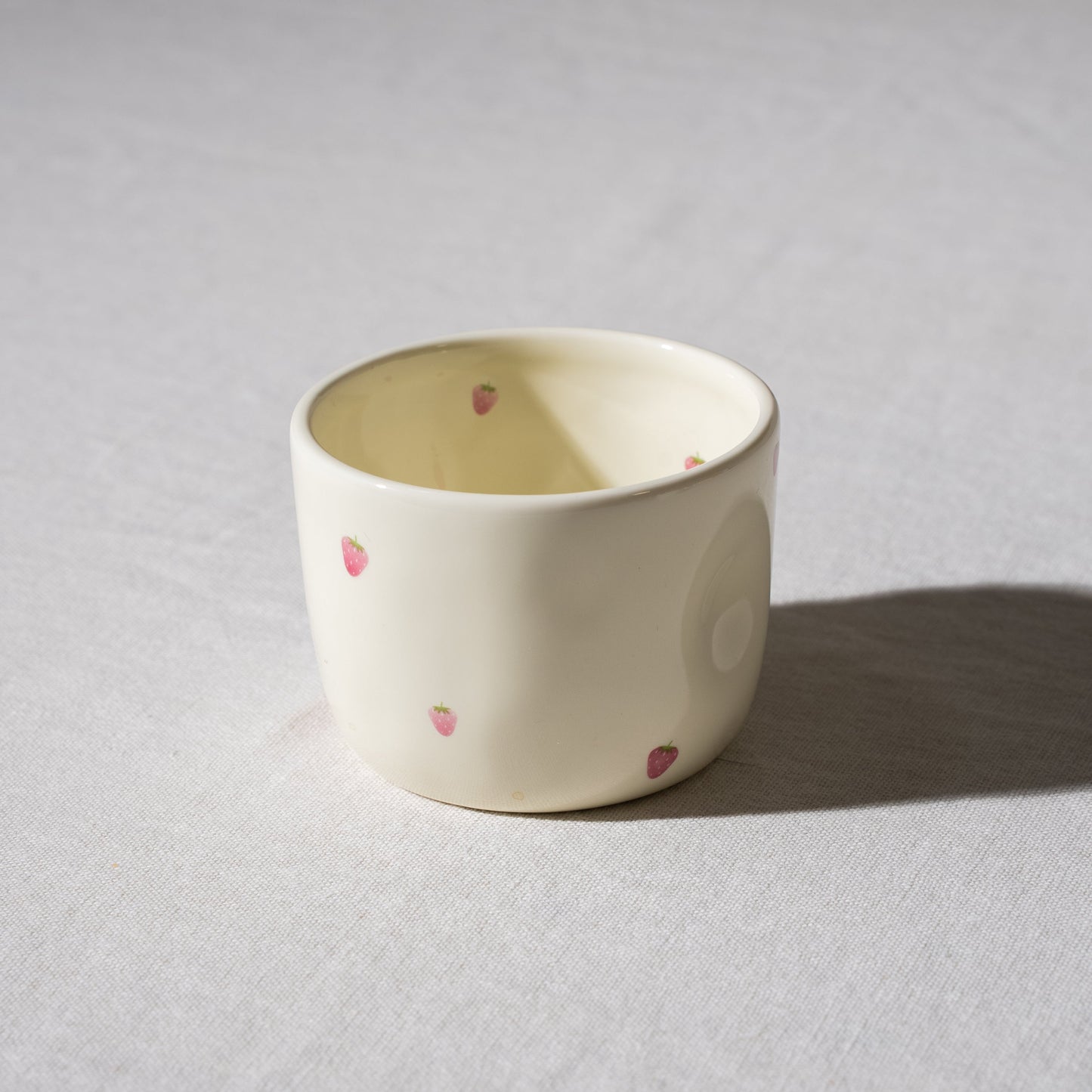 MIA MUG